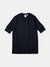 Victory Essentials VE Art SS Henley 200 Henleys Black