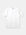 Victory Essentials VE Art SS Henley 200 Henleys Off White
