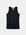 Victory Essentials VE Brody Singlet 200 (2-Pack) Singlets Black