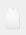 Victory Essentials VE Brody Singlet 200 (2-Pack) Singlets Off White