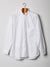 Victory Essentials VE CHARLOT SHIRT Shirts L/S Off White
