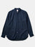 Victory Essentials VE CHARLOT SHIRT DS Shirts L/S Pin Stripe