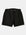 Victory Essentials VE CORDY SHORTS Shorts Pirate Black