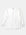 Victory Essentials VE Cooper LS Henley 200 Henleys Off White