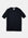 Victory Essentials VE Dylan TS Tee 200 T-Shirts Black