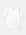Victory Essentials VE Dylan TS Tee 200 T-Shirts Off White