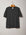 Victory Essentials VE Dylan TS Tee 200 T-Shirts Slate Black