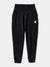 Victory Essentials VE Jackson Sweatpants 400 Sweatshirts Black