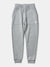 Victory Essentials VE Jackson Sweatpants 400 Sweatshirts Grey Melange