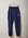 Victory Essentials VE Jackson Sweatpants 400 Sweatshirts Navy