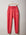 Victory Essentials VE Jackson Sweatpants 400 Sweatshirts Vintage Red