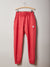 Victory Essentials VE Jackson Sweatpants 400 Sweatshirts Vintage Red