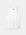 Victory Essentials VE Jessie Singlet 170 (2-Pack) Singlets Off White