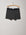 Victory Essentials VE Justin Tights 200 (2-Pack) Underwear Slate Black