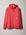 Victory Essentials VE Kingsley Hoodie 400 Sweatshirts Vintage Red