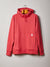 Victory Essentials VE Kingsley Hoodie 400 Sweatshirts Vintage Red