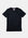 Victory Essentials VE Thorvald SS tee 200 T-Shirts Black