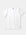Victory Essentials VE Thorvald SS tee 200 T-Shirts Off White