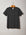 Victory Essentials VE Thorvald SS tee 200 T-Shirts Slate Black