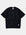 Victory Essentials VE Tripp SS Crew 400 Sweatshirts Black