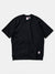 Victory Essentials VE Tripp SS Crew 400 Sweatshirts Black