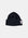 Victory Essentials VE Wilson Beanie Knit Black