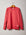 Victory Essentials VE Zayn Crew 400 Sweatshirts Vintage Red