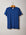 Victory Essentials VE Thorvald SS tee 200 T-Shirts Blue