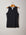 Victory Essentials VE Brody Singlet 200 (2-Pack) Singlets Black