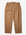 Victory Essentials VE CORDY PANT Pants Camel