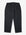 Victory Essentials VE CORDY PANT Pants Pirate Black