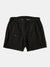 Victory Essentials VE CORDY SHORTS Shorts Pirate Black