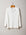 Victory Essentials VE Cooper LS Henley 200 Henleys Off White