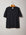 Victory Essentials VE Dylan TS Tee 200 T-Shirts Black