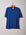 Victory Essentials VE Dylan TS Tee 200 T-Shirts Blue