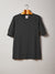 Victory Essentials VE Dylan TS Tee 200 T-Shirts Slate Black