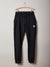 Victory Essentials VE Jackson Sweatpants 400 Sweatshirts Black