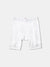 Victory Essentials VE Jeff Shortjohns 200 Underwear Off White