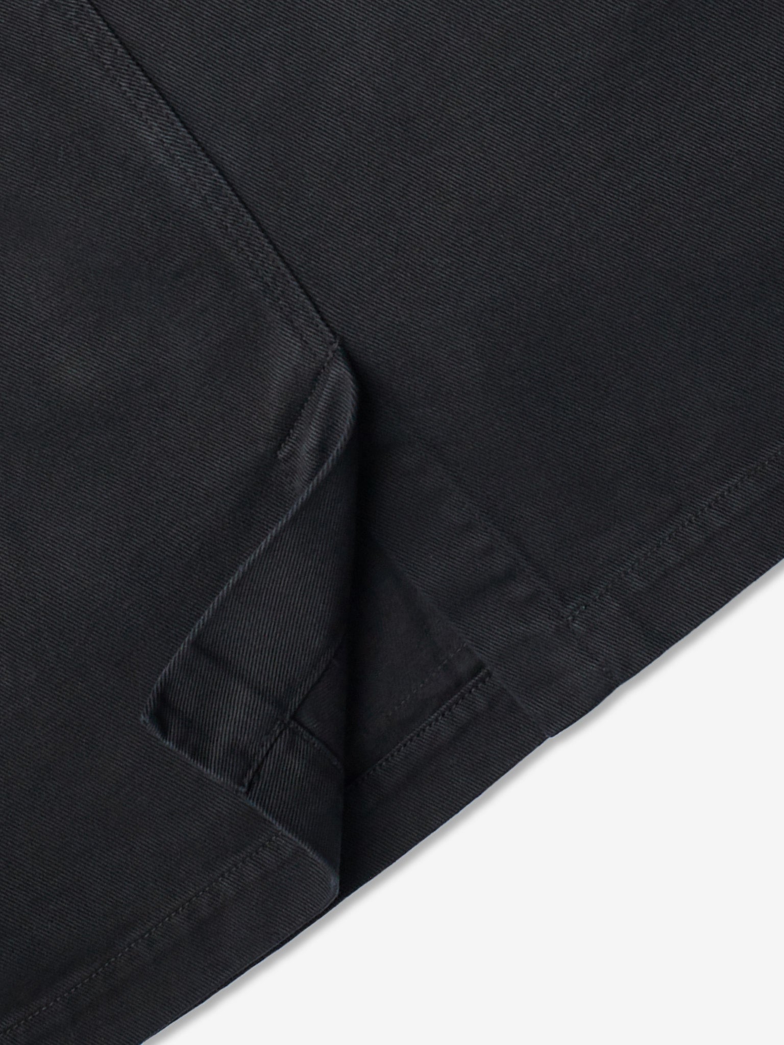 Victory Essentials VE Raven Jacket Jackets Pirate Black