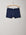 Victory Essentials VE Saint Trunks 170 (2-Pack) Underwear Navy