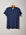 Victory Essentials VE Thorvald SS tee 200 T-Shirts Navy