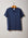 Victory Essentials VE Tom SS Tee 170 (2-Pack) T-Shirts Navy