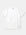 Victory Essentials VE Tom SS Tee 170 (2-Pack) T-Shirts Off White