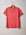 Victory Essentials VE Tom SS Tee 170 (2-Pack) T-Shirts Vintage Red