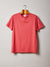 Victory Essentials VE Tom SS Tee 170 (2-Pack) T-Shirts Vintage Red