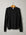 Victory Essentials VE Walden Crew Knit Knit Black