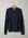 Victory Essentials VE Walden Crew Knit Knit Dark Navy