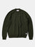 Victory Essentials VE Walden Heavy Knit Knit Army