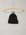 Victory Essentials VE Wilson Beanie Knit Black