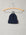 Victory Essentials VE Wilson Beanie Knit Dark Navy